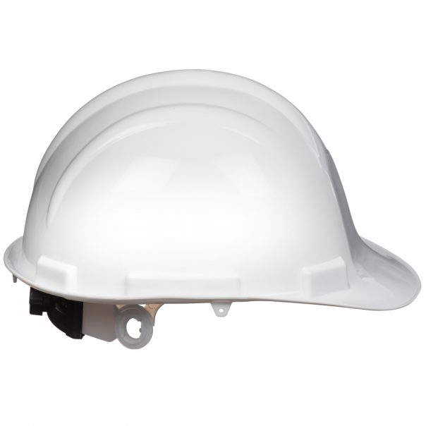 product_img1-606